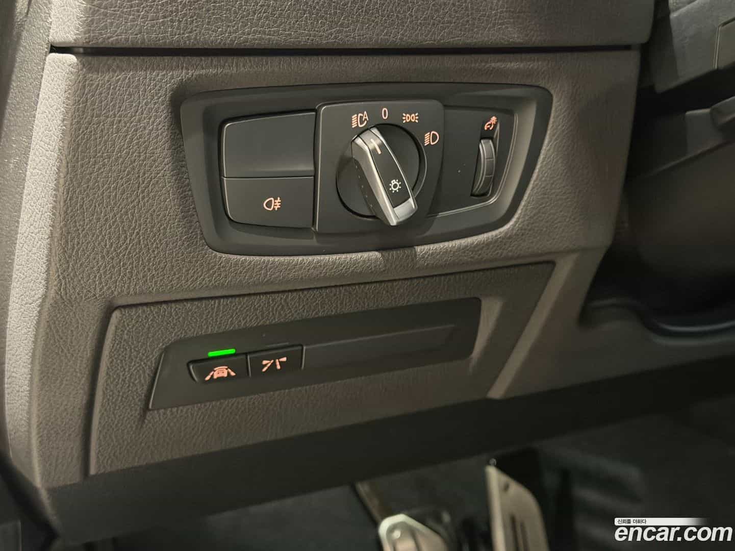 M2 BMW 2019.11-OPTION-020