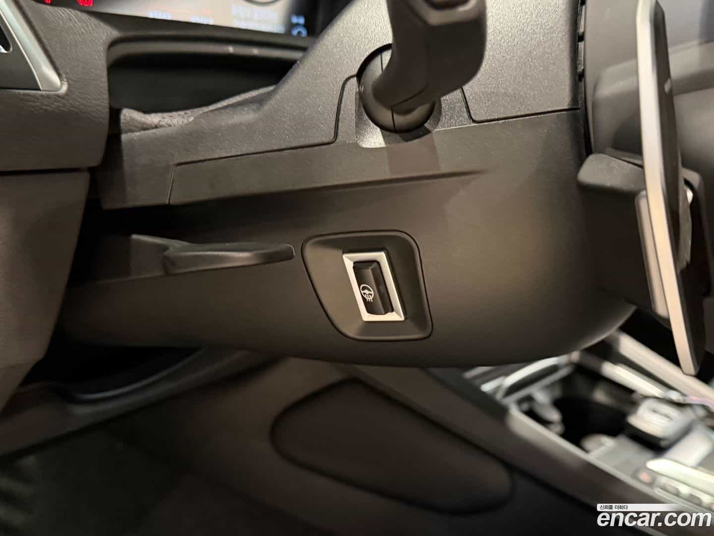 M2 BMW 2019.11-OPTION-021