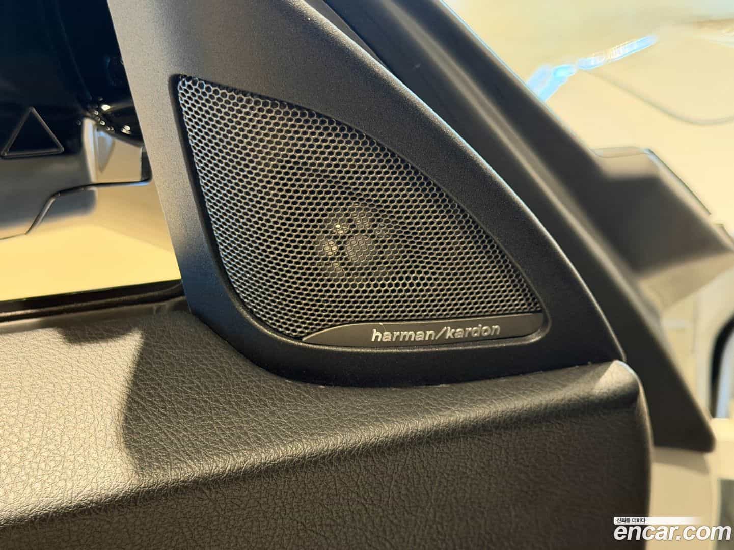 M2 BMW 2019.11-OPTION-022