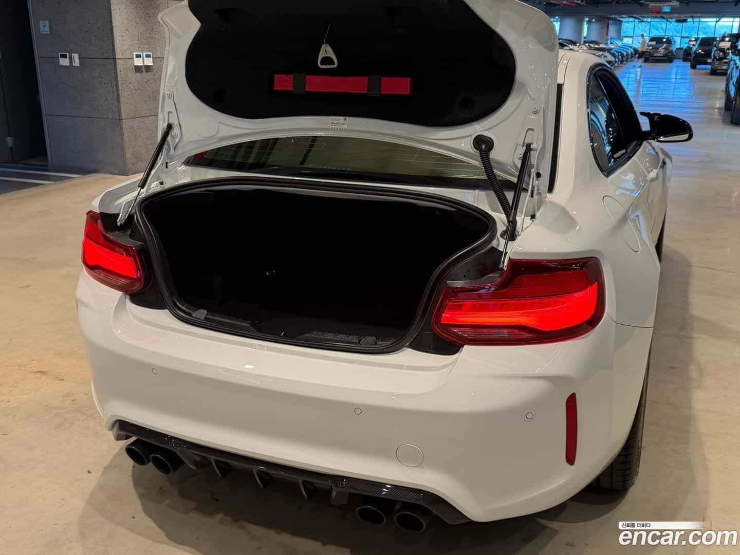 M2 BMW 2019.11-OPTION-024