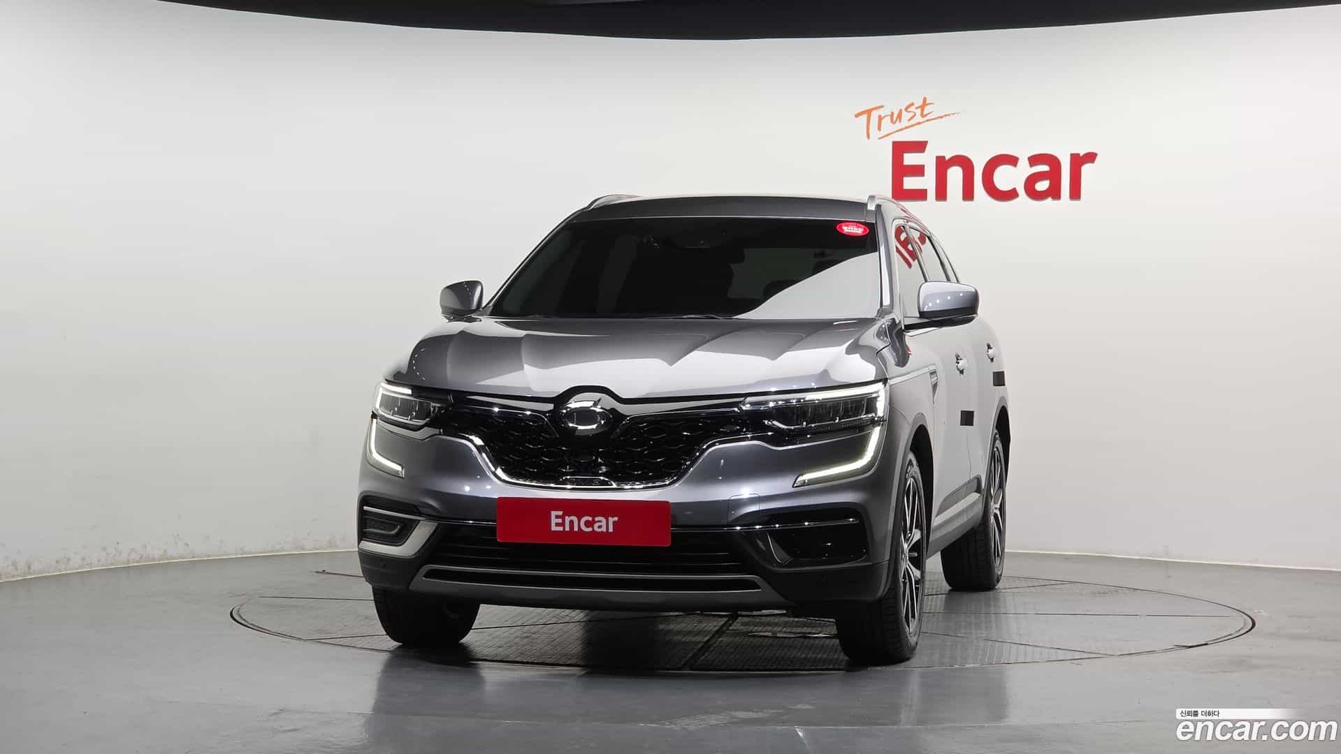 QM6 Renault Korea 2022.6-OUTER-003