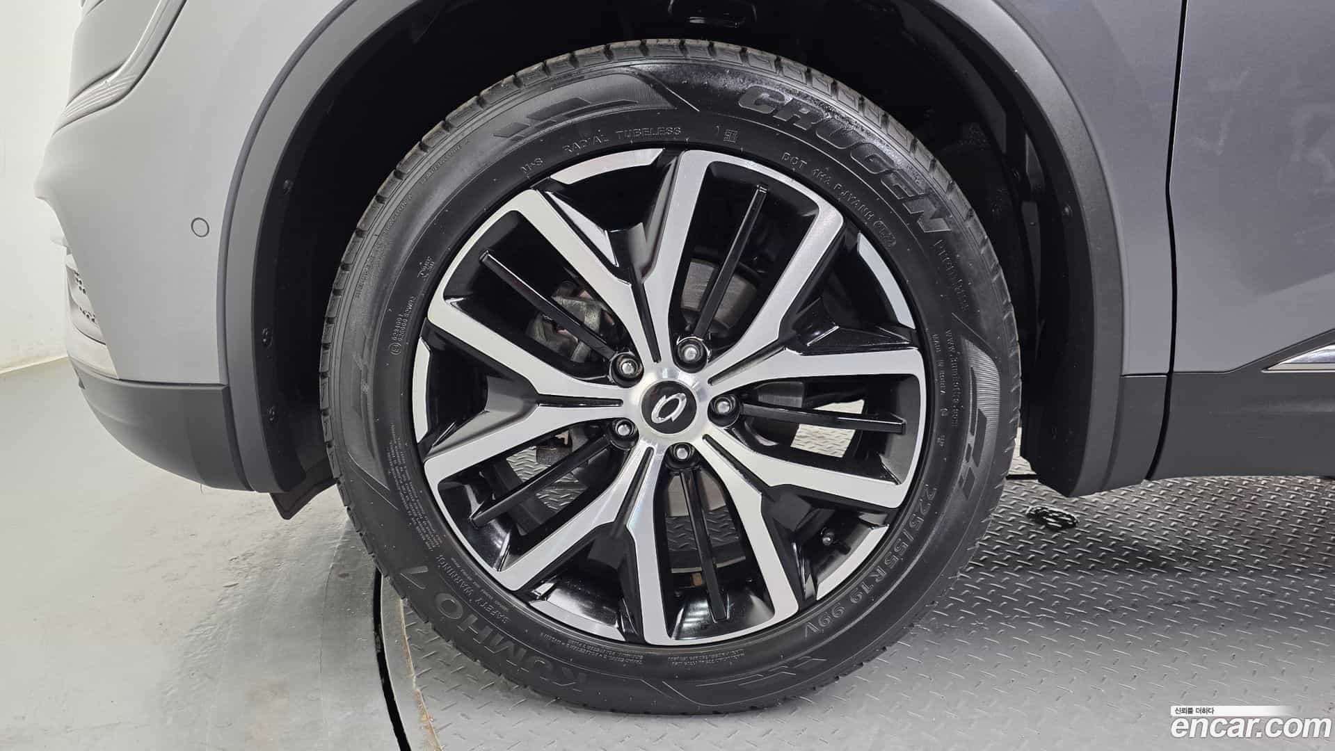 QM6 Renault Korea 2022.6-OUTER-005