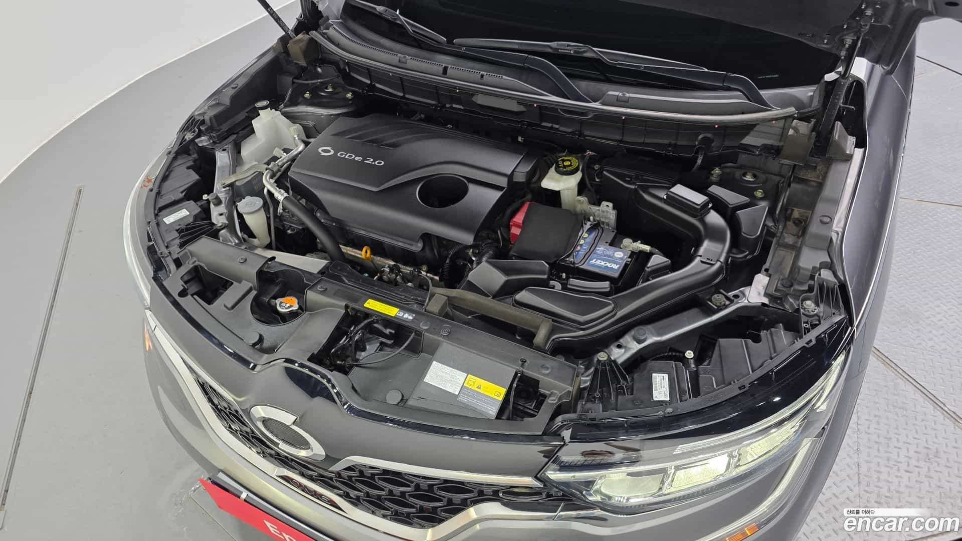 QM6 Renault Korea 2022.6-OUTER-006