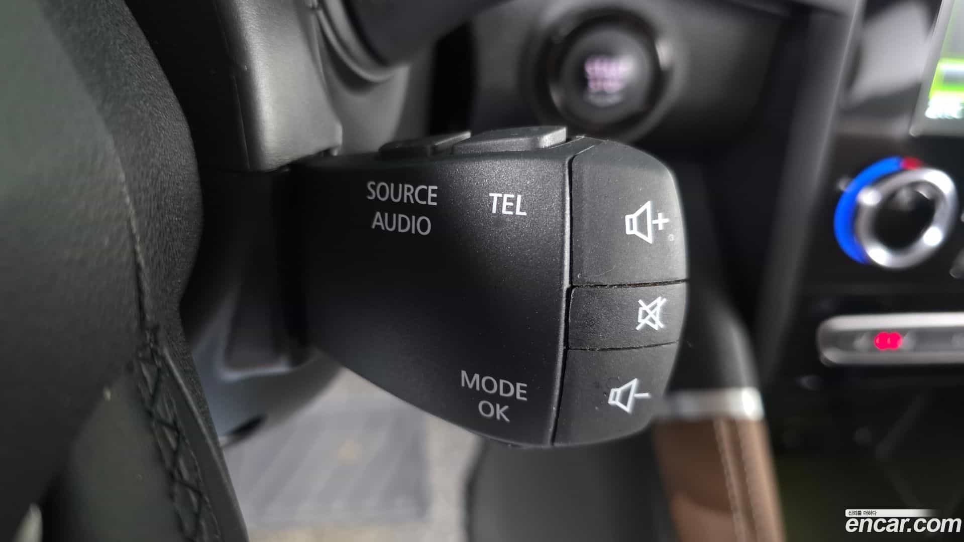 QM6 Renault Korea 2022.6-OPTION-021