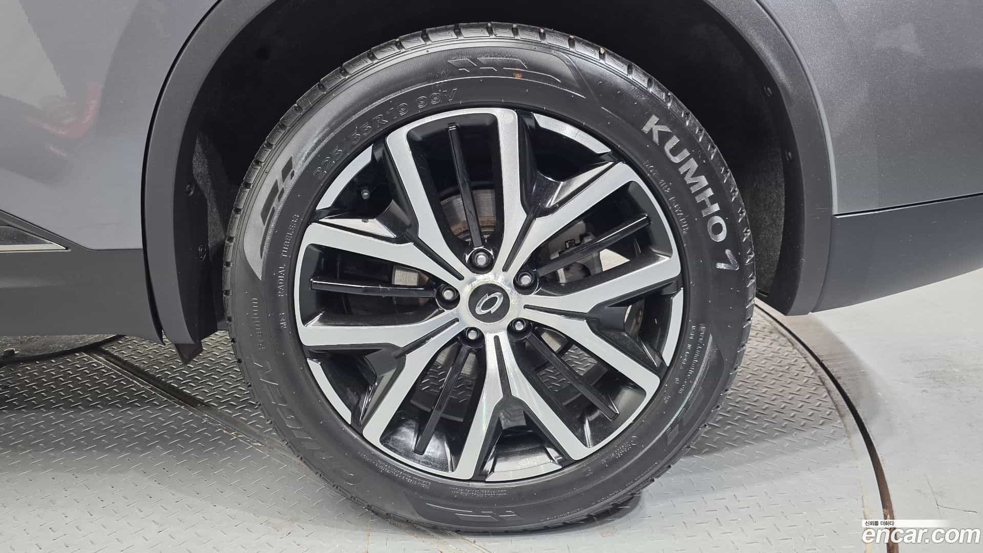 QM6 Renault Korea 2022.6-OUTER-031