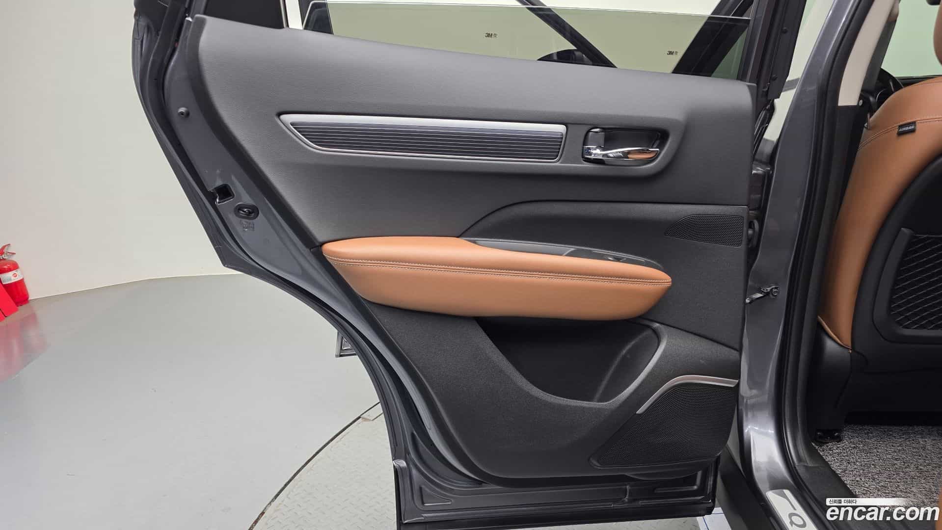 QM6 Renault Korea 2022.6-INNER-035