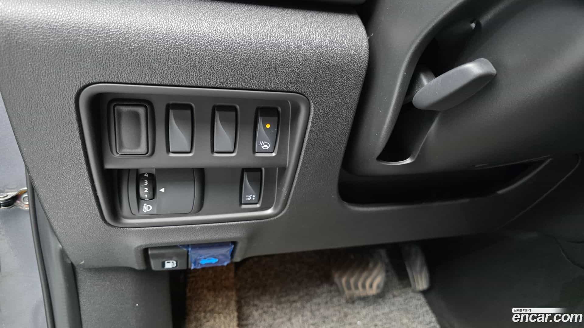 QM6 Renault Korea 2022.6-OPTION-041