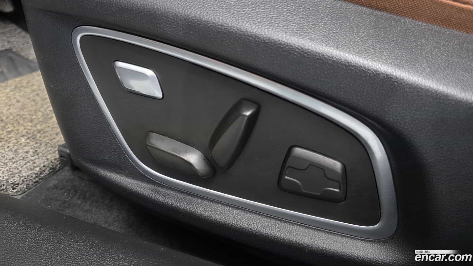 QM6 Renault Korea 2022.6-OPTION-049