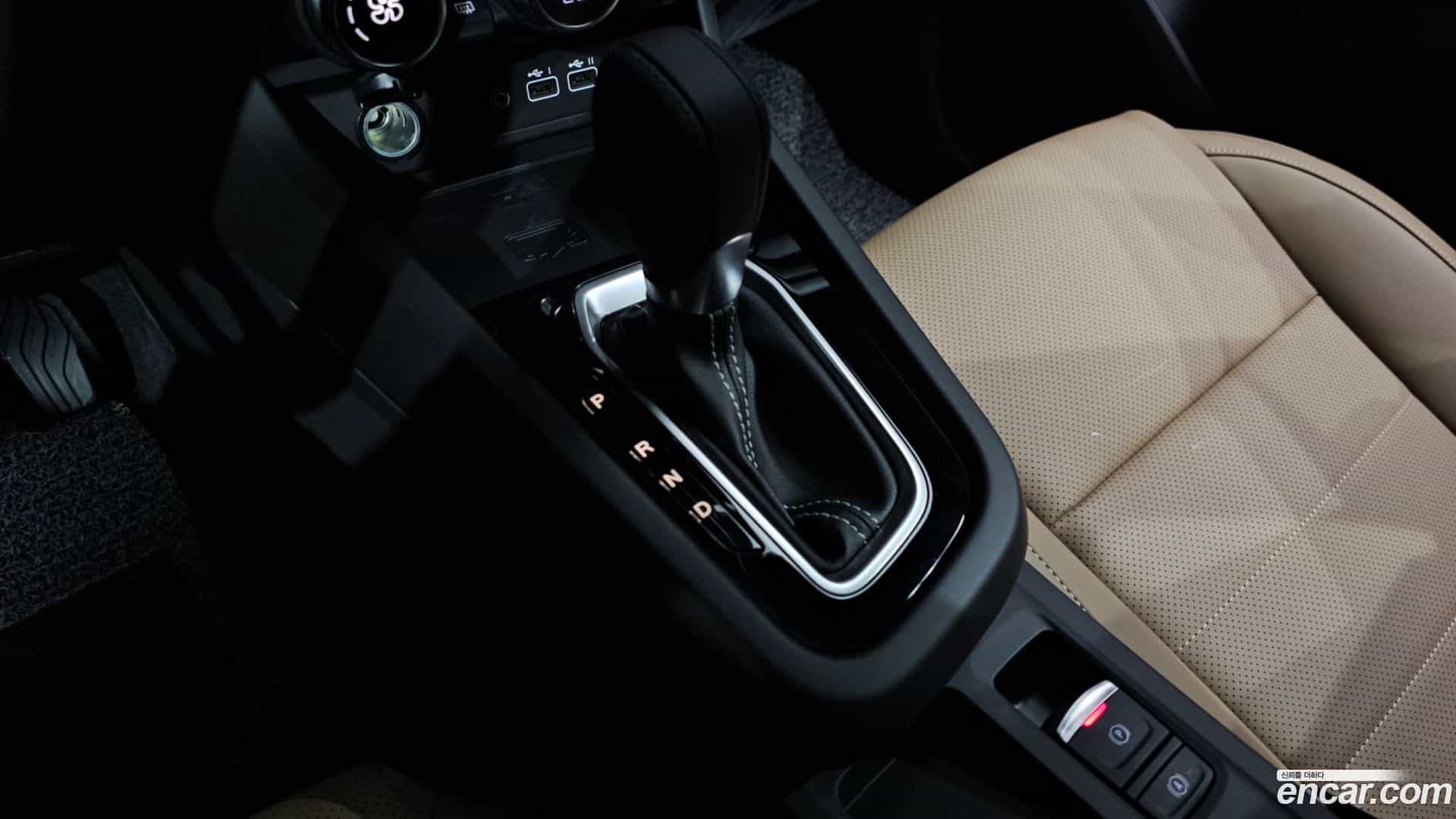 Arkana Renault Korea 2026.3-INNER-009