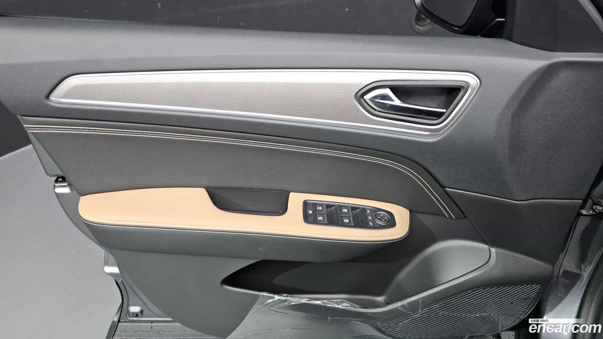 Arkana Renault Korea 2026.3-INNER-034