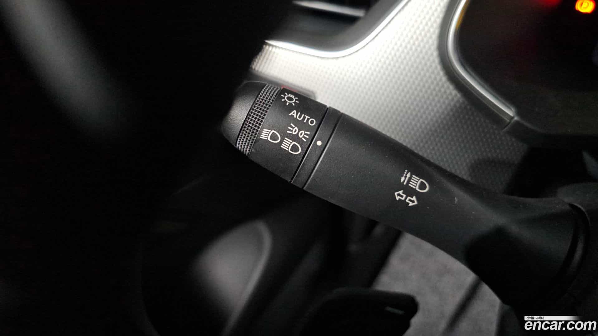 Arkana Renault Korea 2026.3-INNER-036