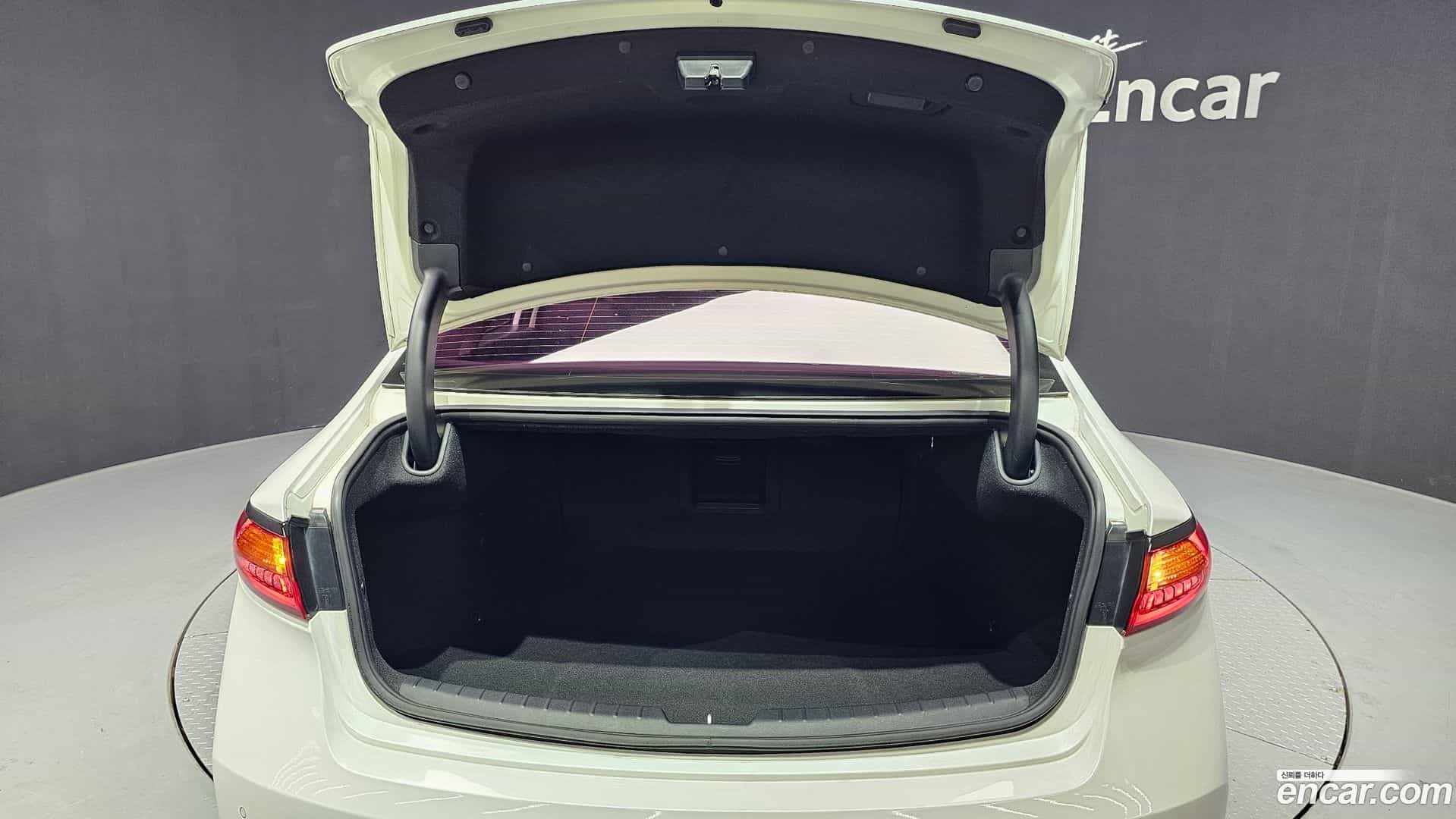 K7 Kia 2018.10-OPTION-024