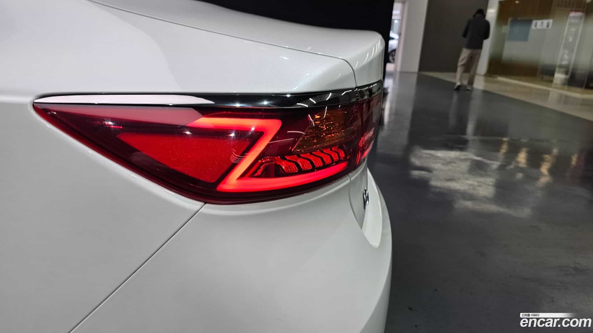 K7 Kia 2018.10-OUTER-033