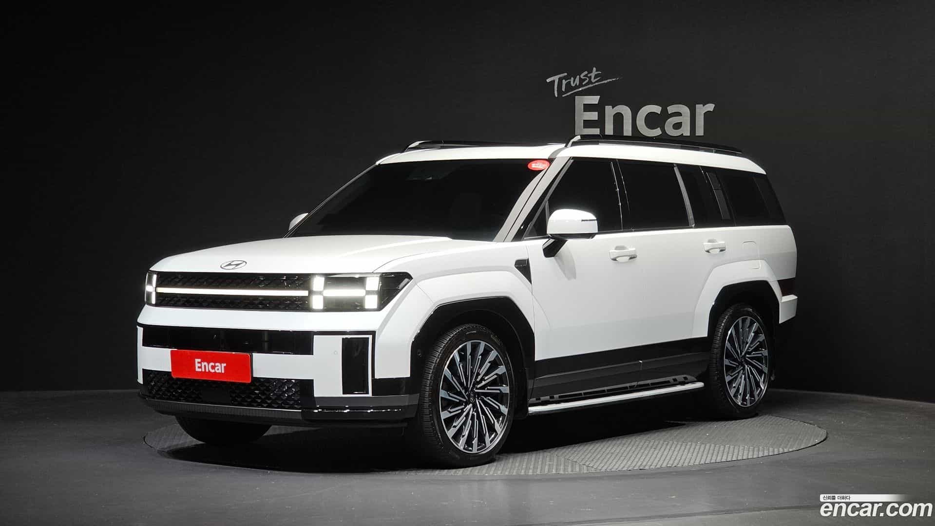 Santafe Hyundai 2024.1-OUTER-001