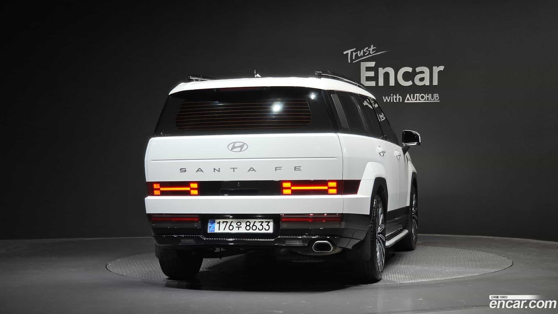 Santafe Hyundai 2024.1-OUTER-004