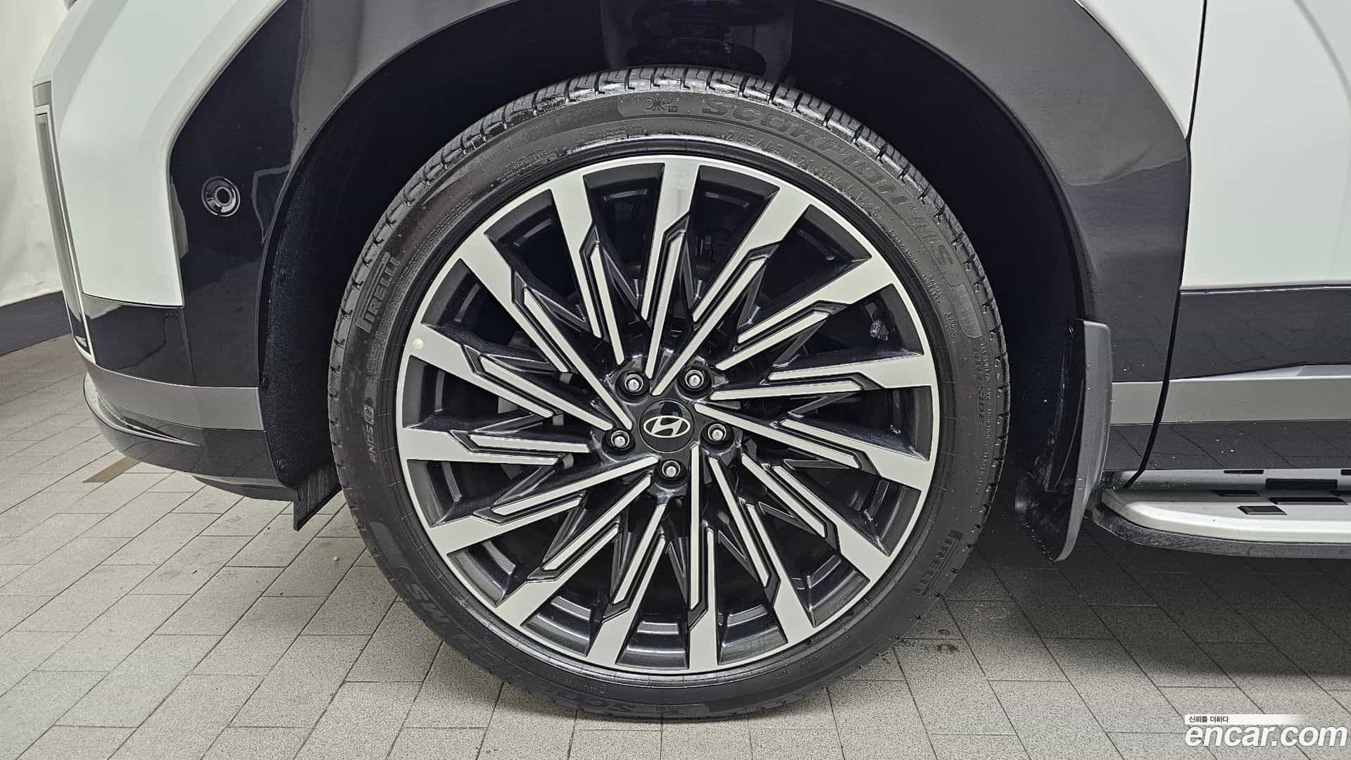 Santafe Hyundai 2024.1-OUTER-005