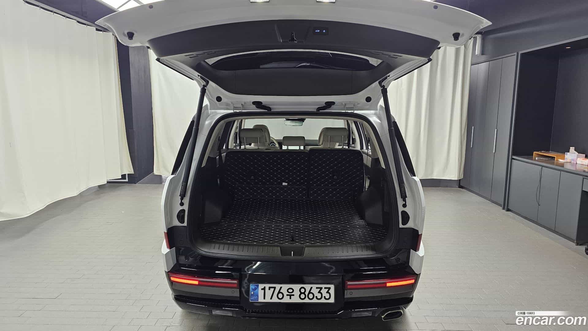 Santafe Hyundai 2024.1-OPTION-024
