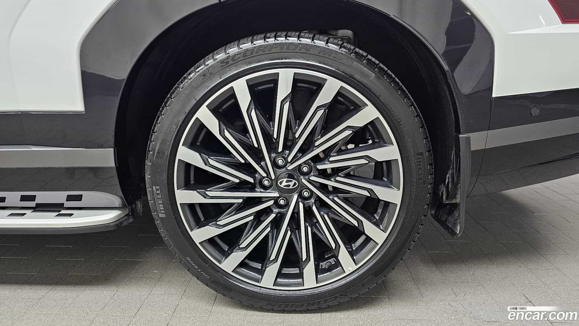 Santafe Hyundai 2024.1-OUTER-031