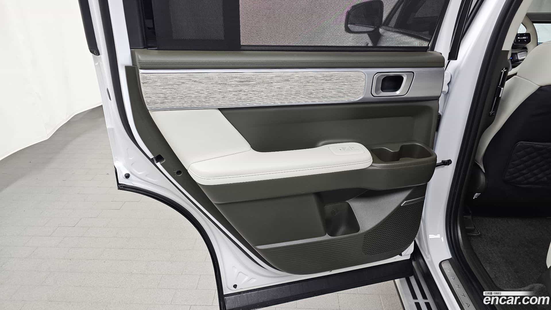 Santafe Hyundai 2024.1-INNER-035