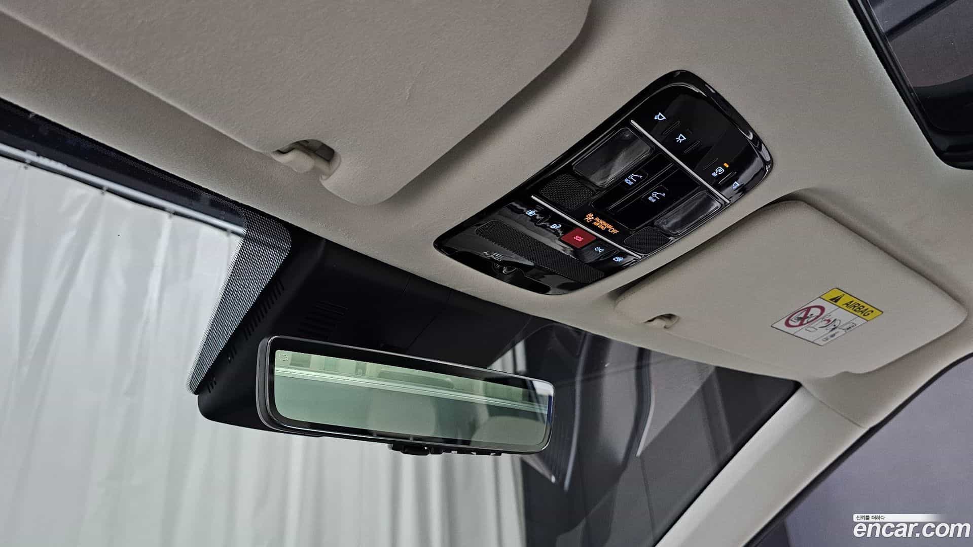 Santafe Hyundai 2024.1-OPTION-041