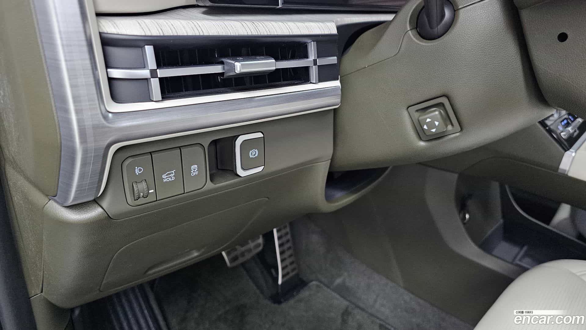 Santafe Hyundai 2024.1-OPTION-042