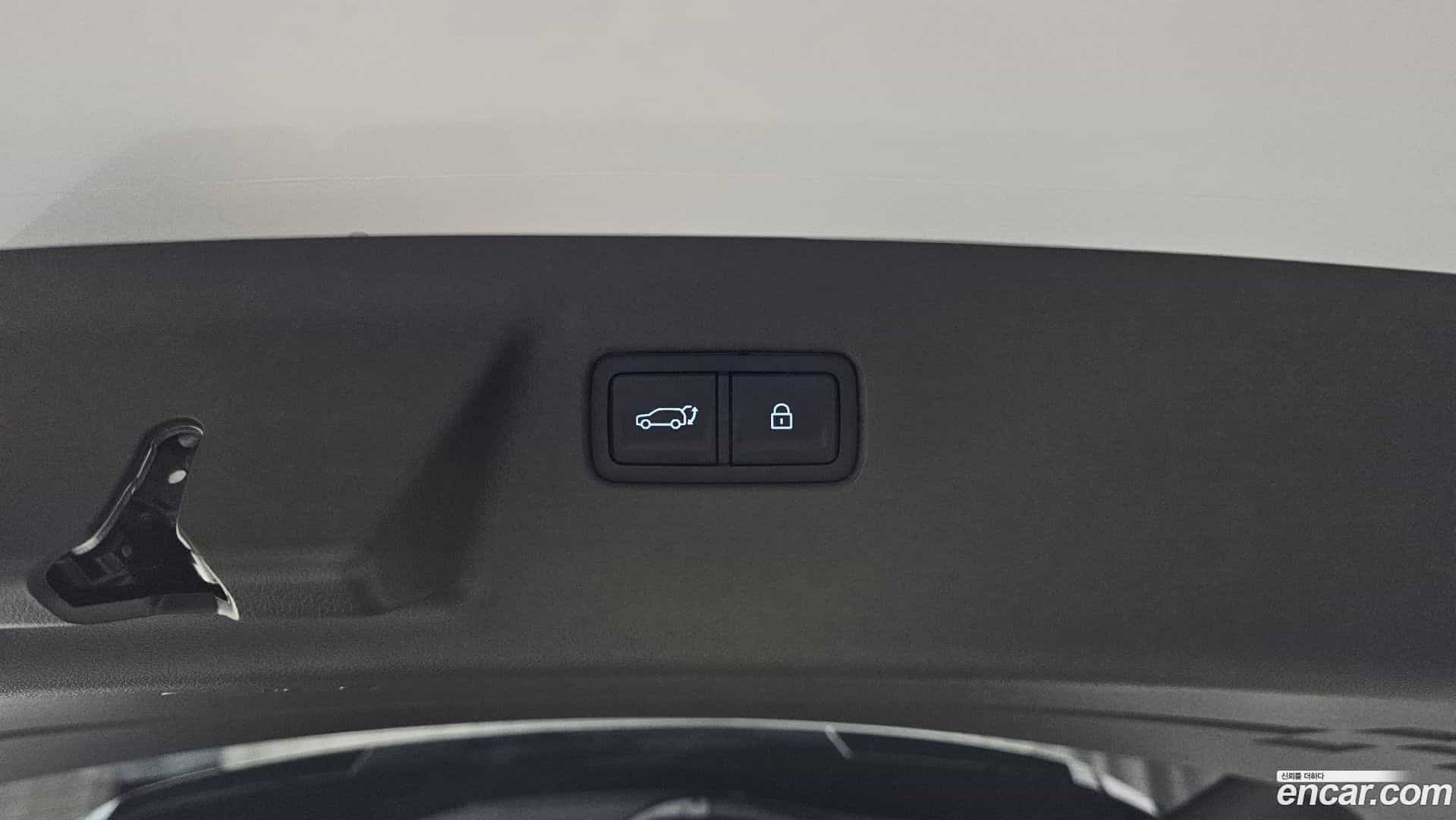 Santafe Hyundai 2024.1-OPTION-046