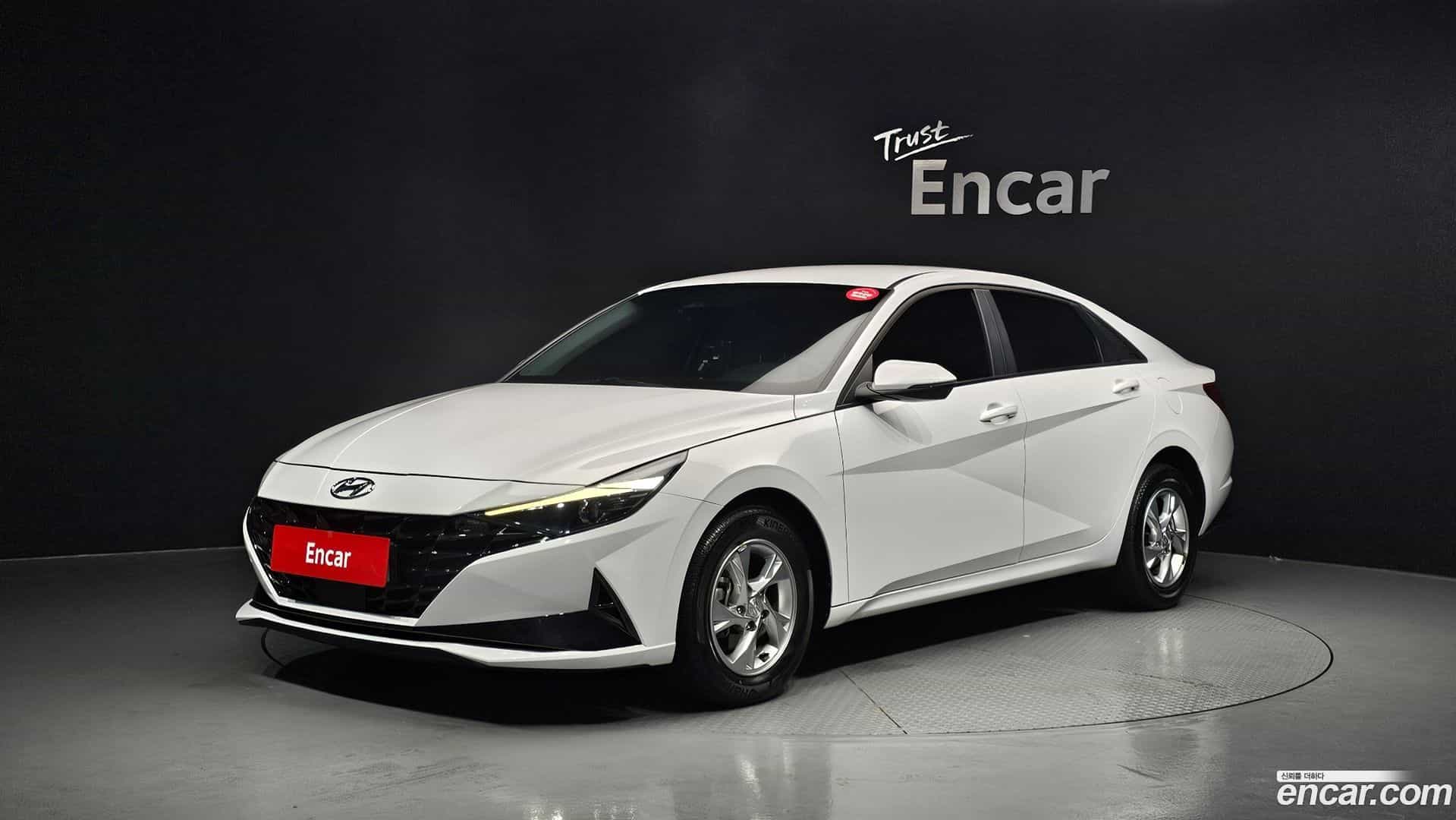 AVANTE Hyundai 2022.5-OUTER-001