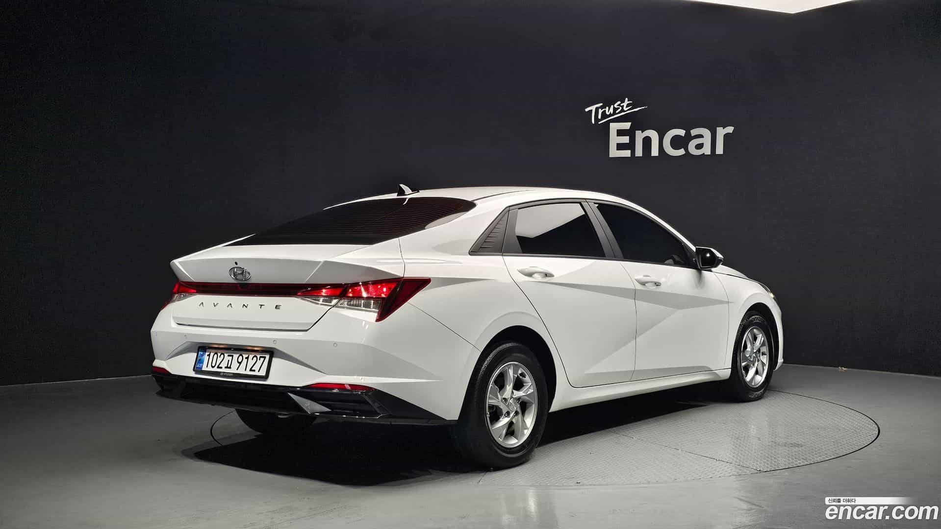 AVANTE Hyundai 2022.5-OUTER-002