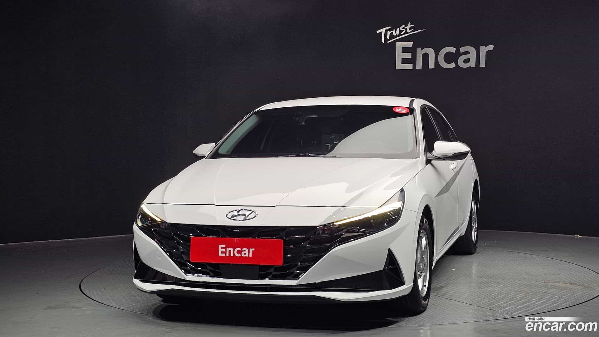 AVANTE Hyundai 2022.5-OUTER-003