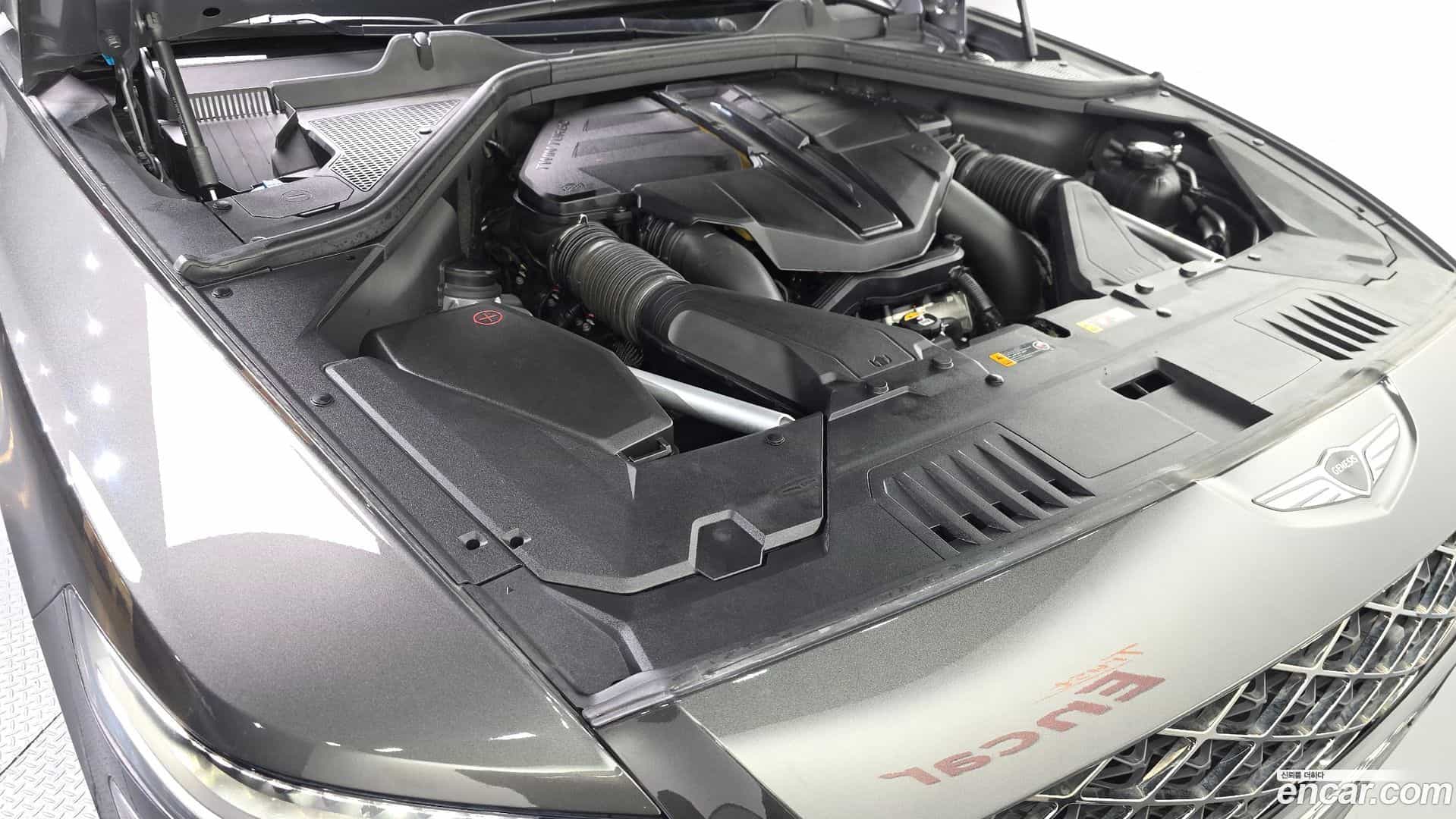 GV80 Genesis 2024.2-OUTER-006