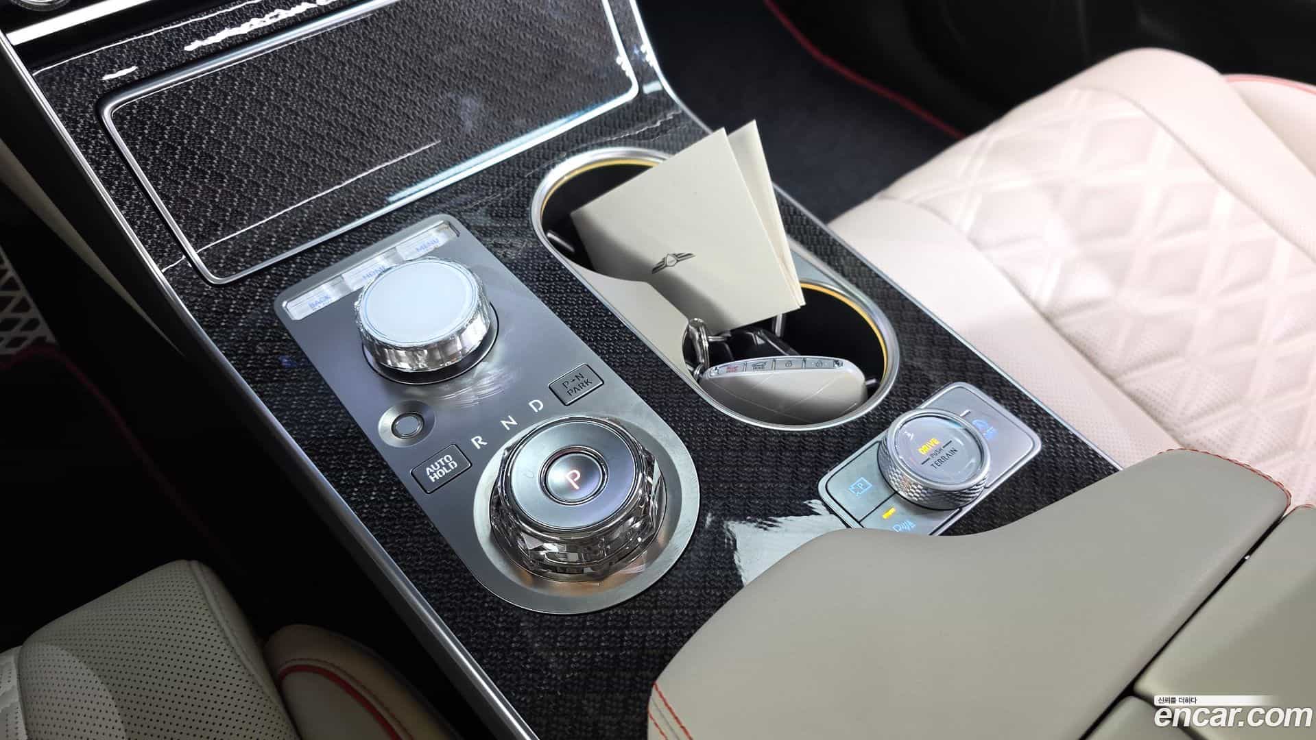 GV80 Genesis 2024.2-INNER-009