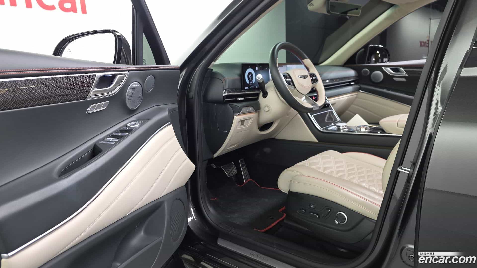 GV80 Genesis 2024.2-INNER-010