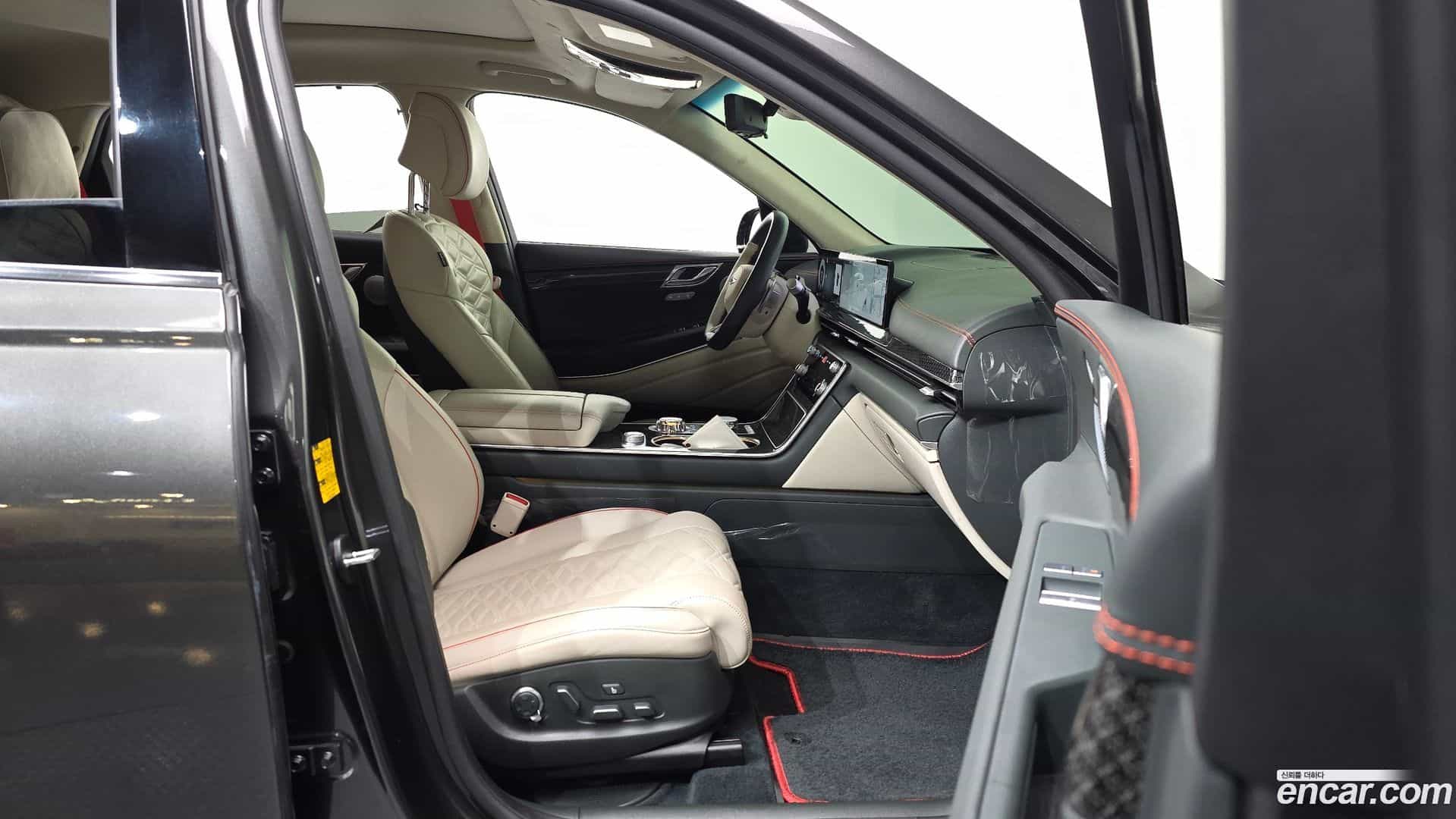 GV80 Genesis 2024.2-OPTION-015