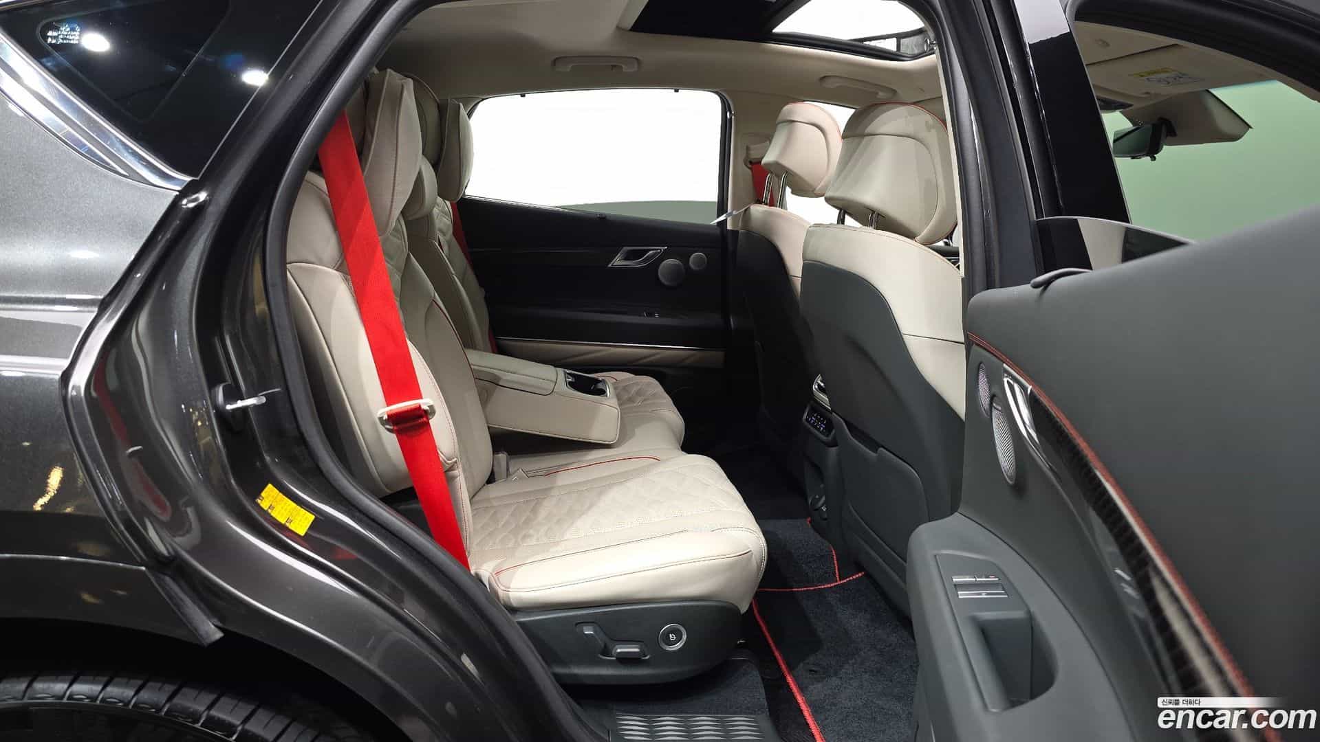 GV80 Genesis 2024.2-OPTION-016