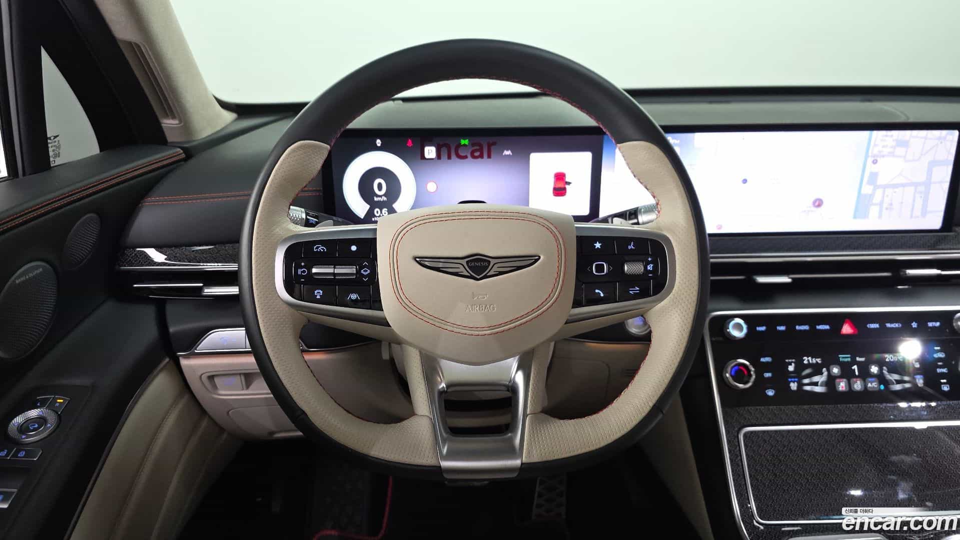 GV80 Genesis 2024.2-OPTION-017