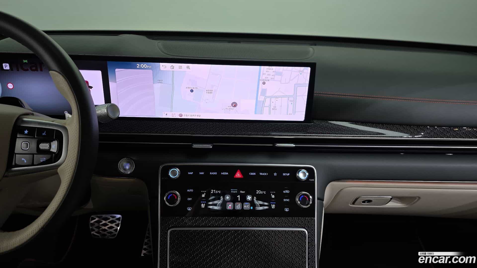 GV80 Genesis 2024.2-OPTION-018