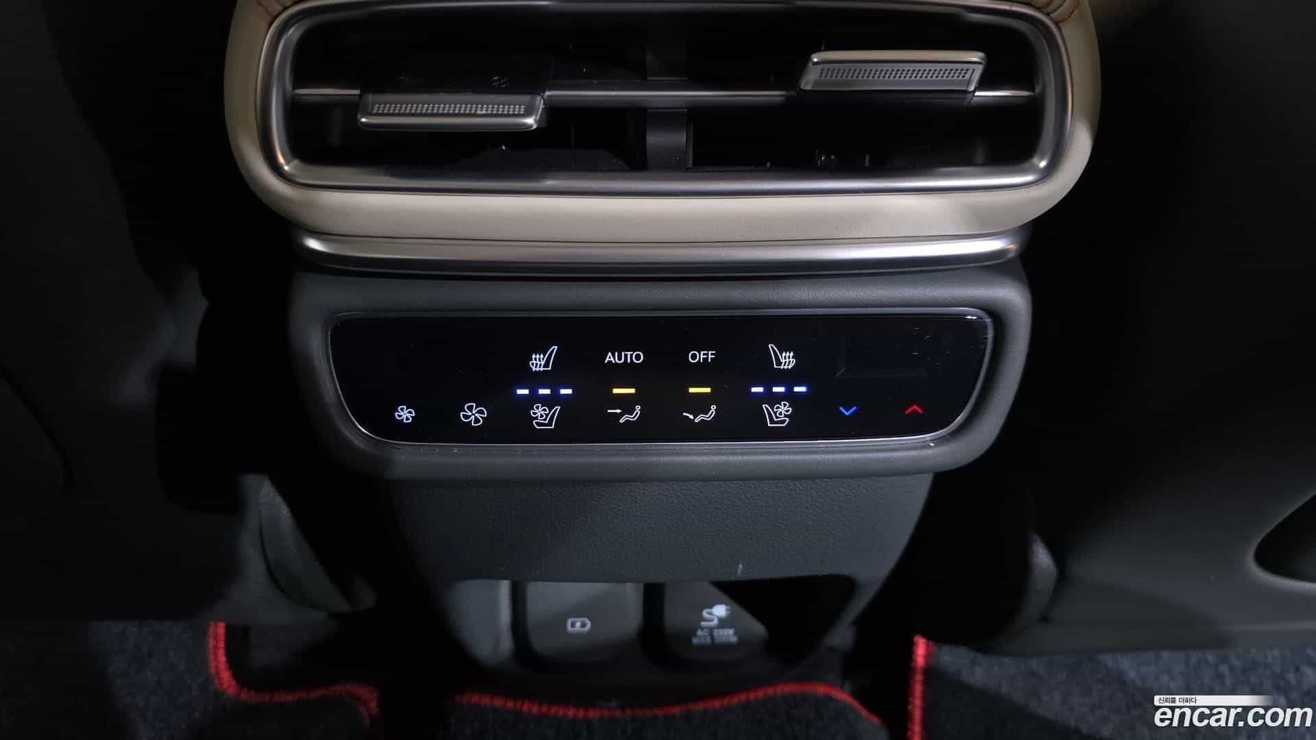 GV80 Genesis 2024.2-OPTION-022