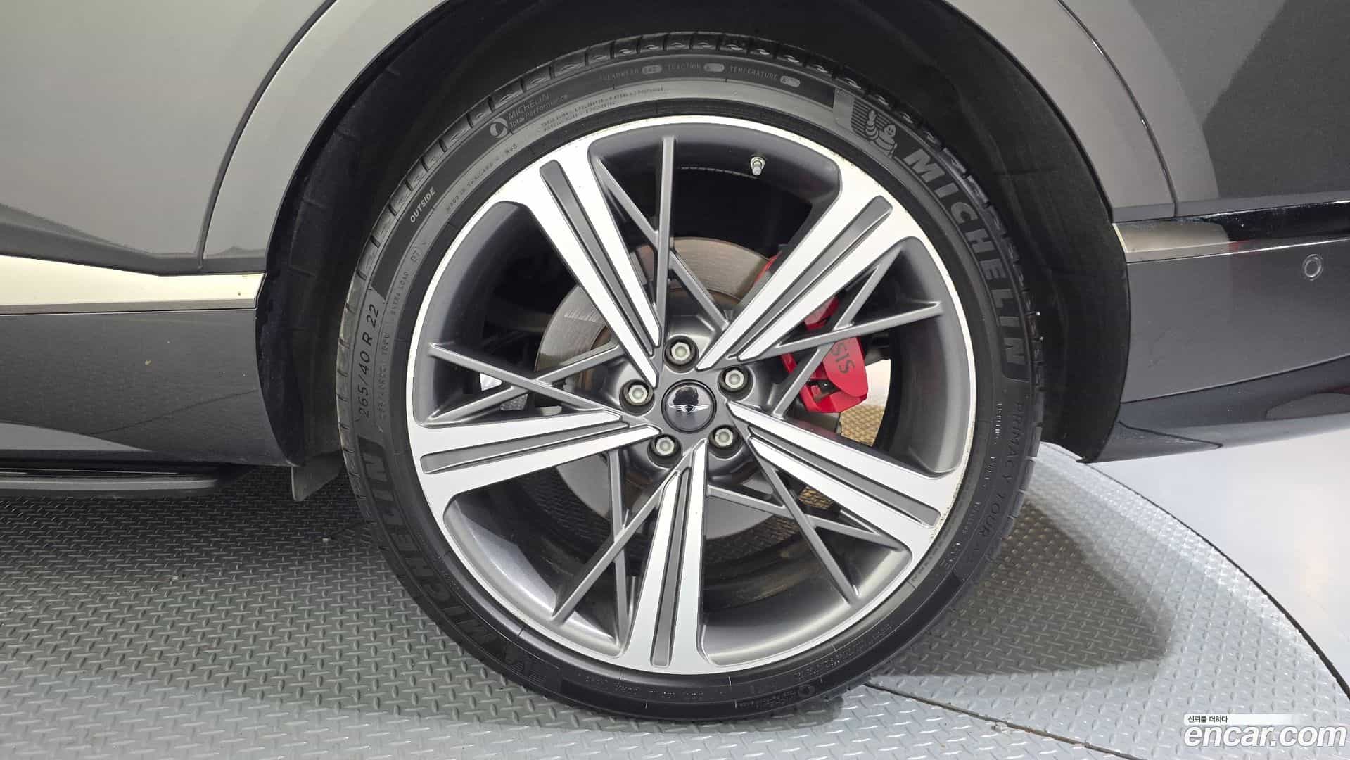 GV80 Genesis 2024.2-OUTER-031