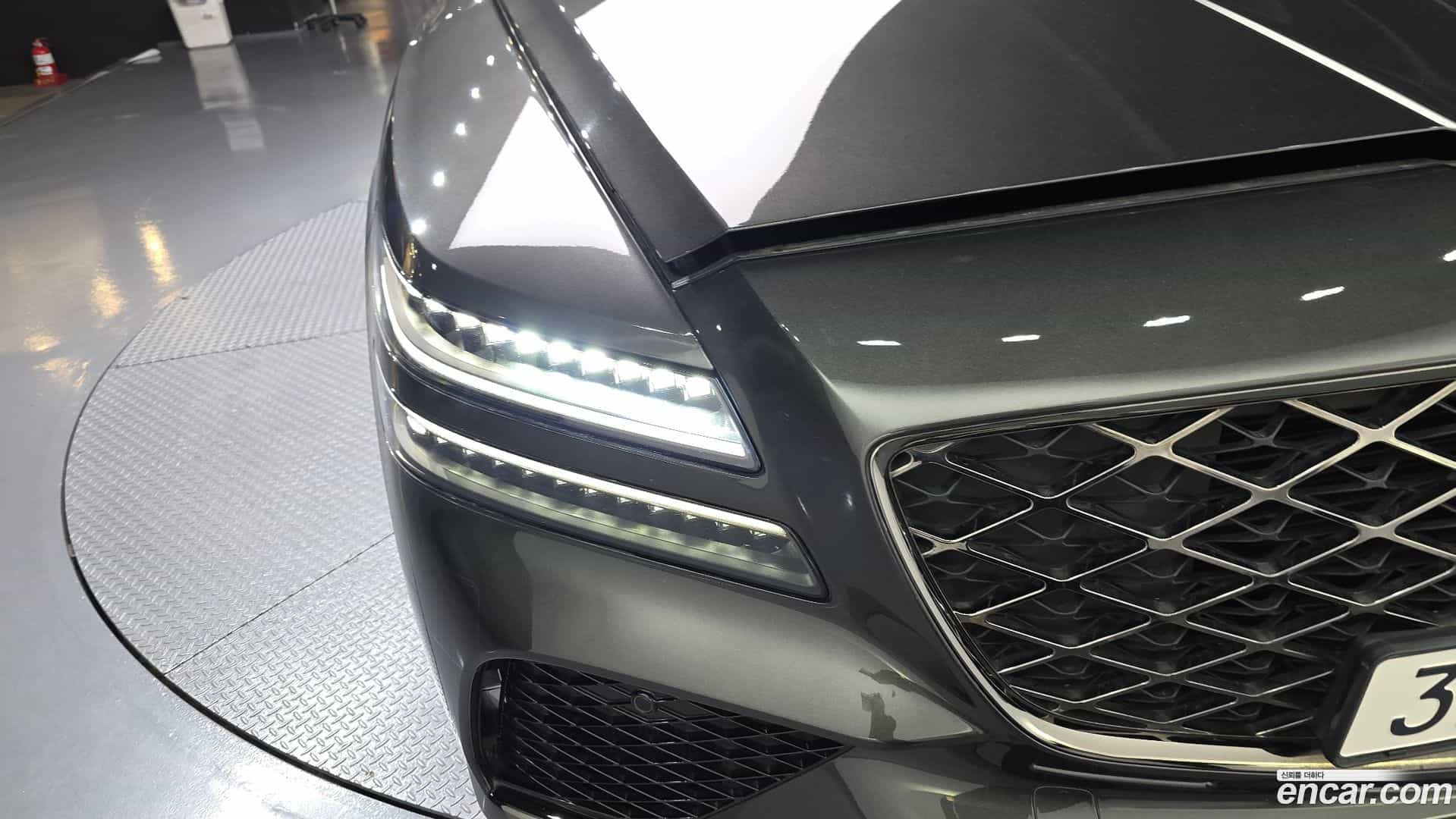 GV80 Genesis 2024.2-OUTER-032
