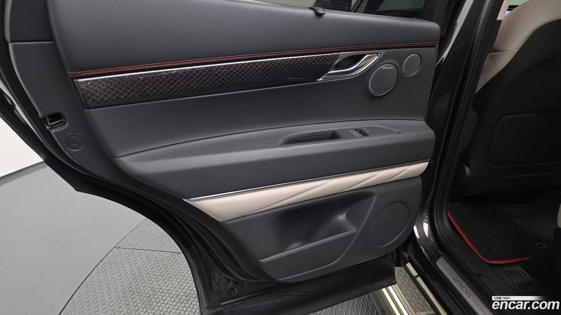 GV80 Genesis 2024.2-INNER-035