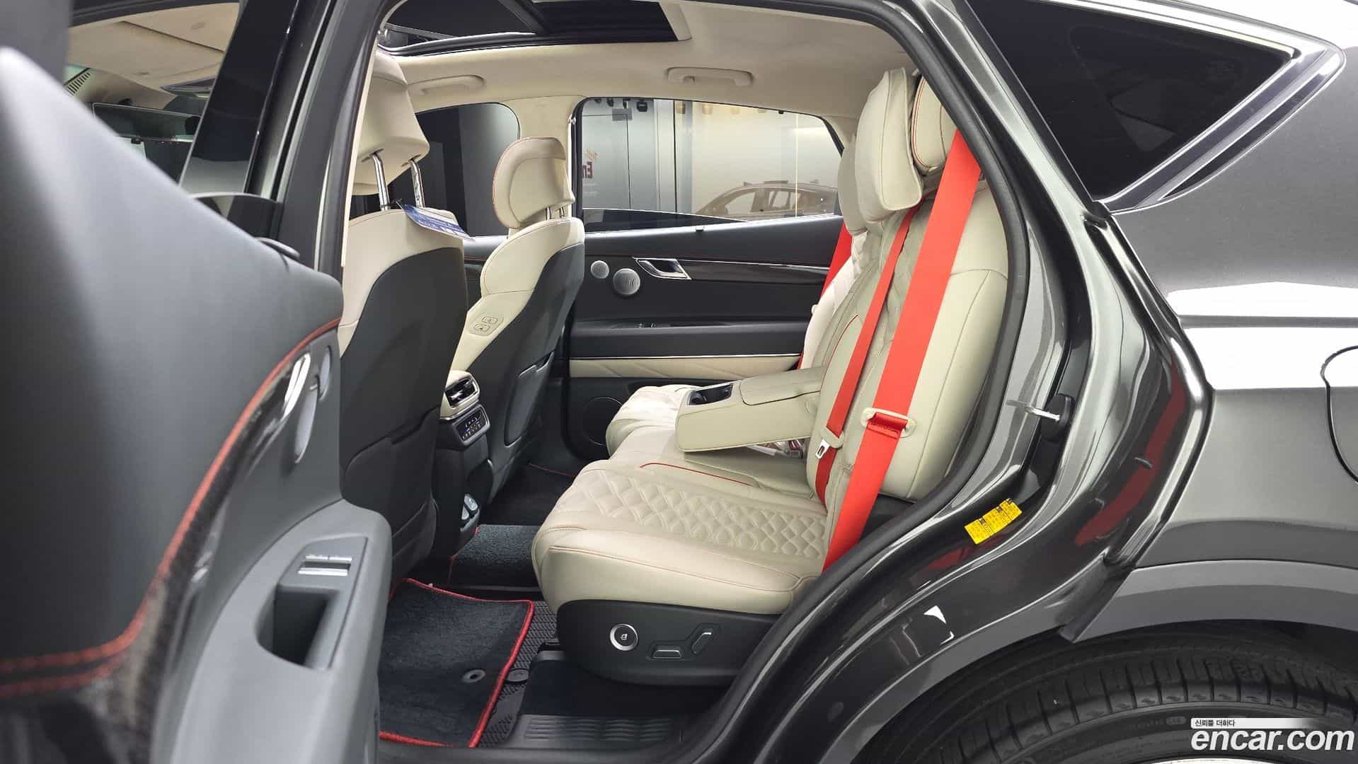 GV80 Genesis 2024.2-INNER-036