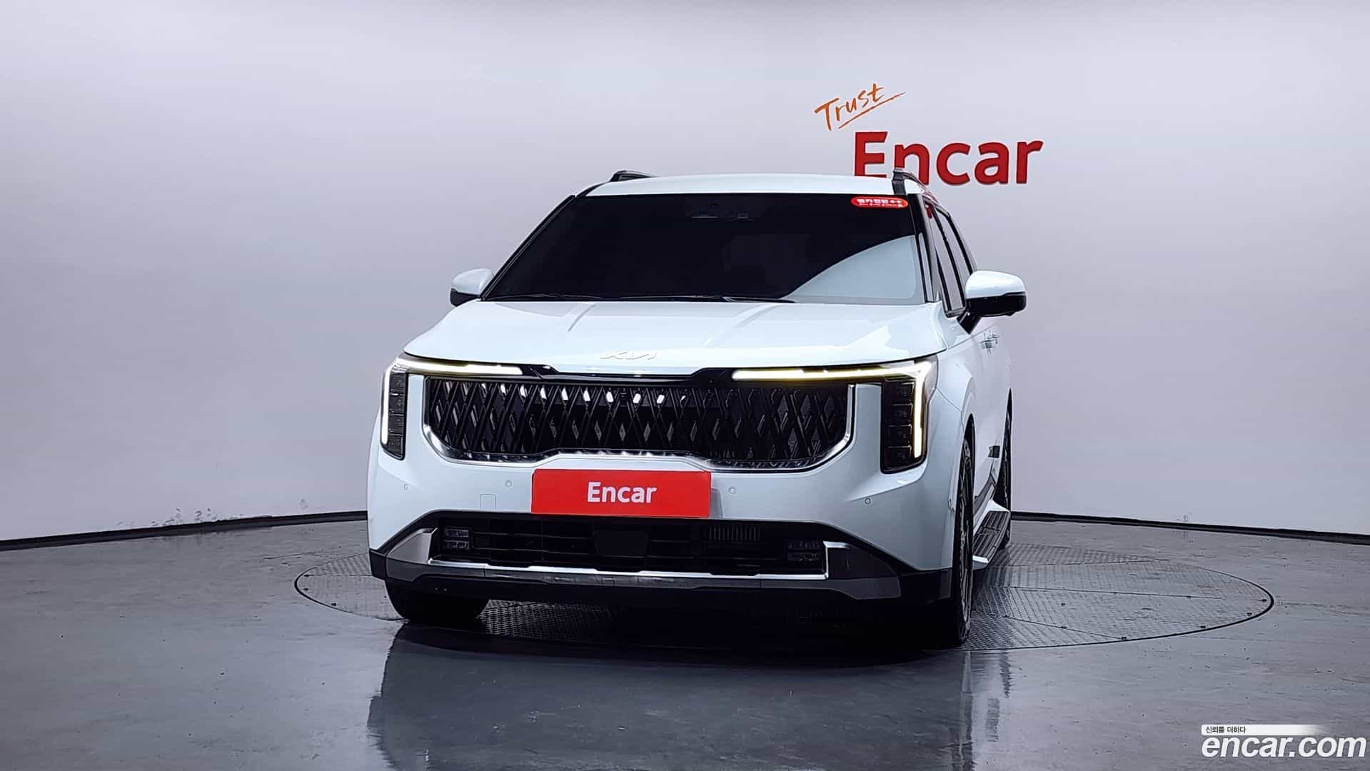 Canival Kia 2024.4-OUTER-003