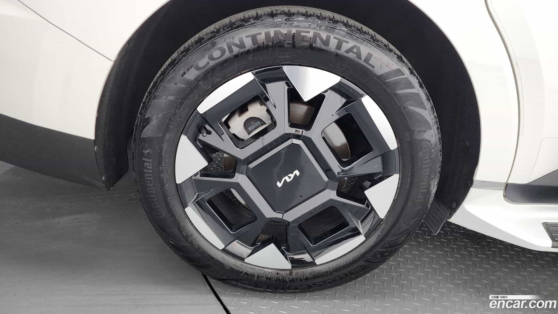 Canival Kia 2024.4-OUTER-005