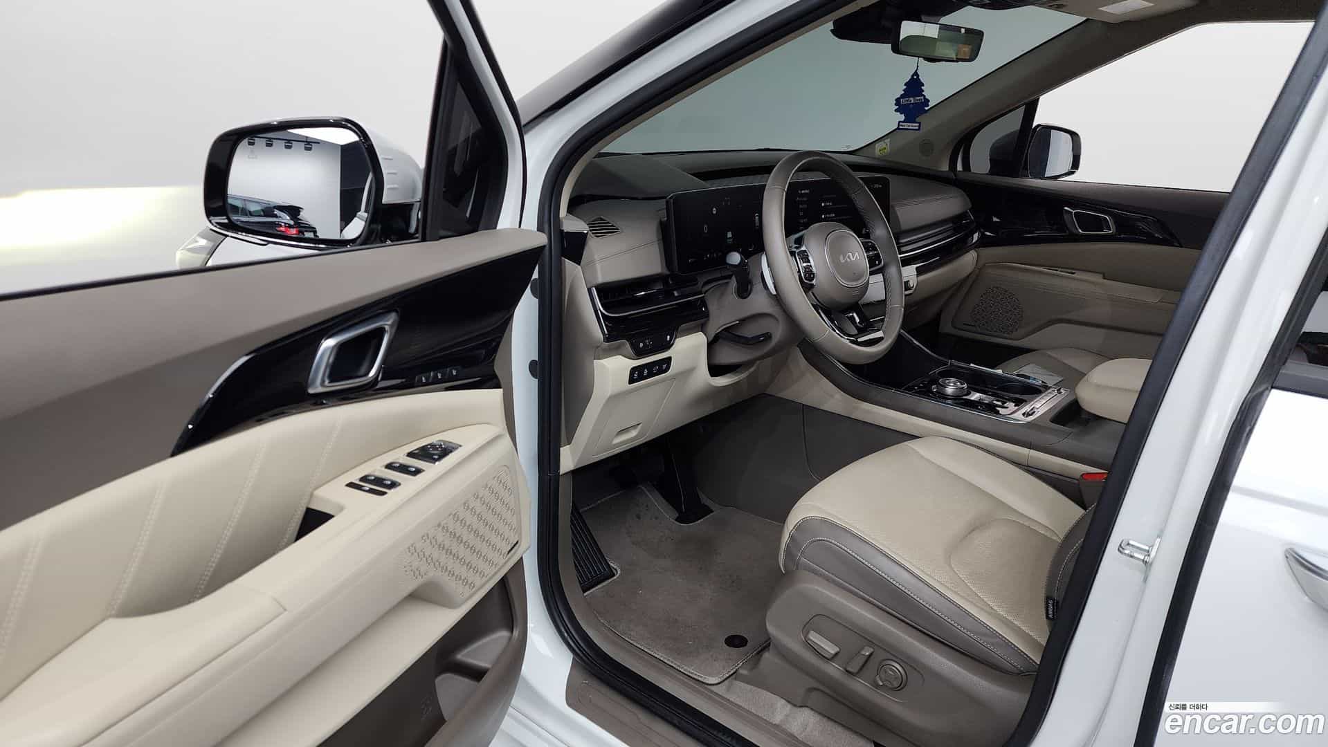 Canival Kia 2024.4-INNER-010