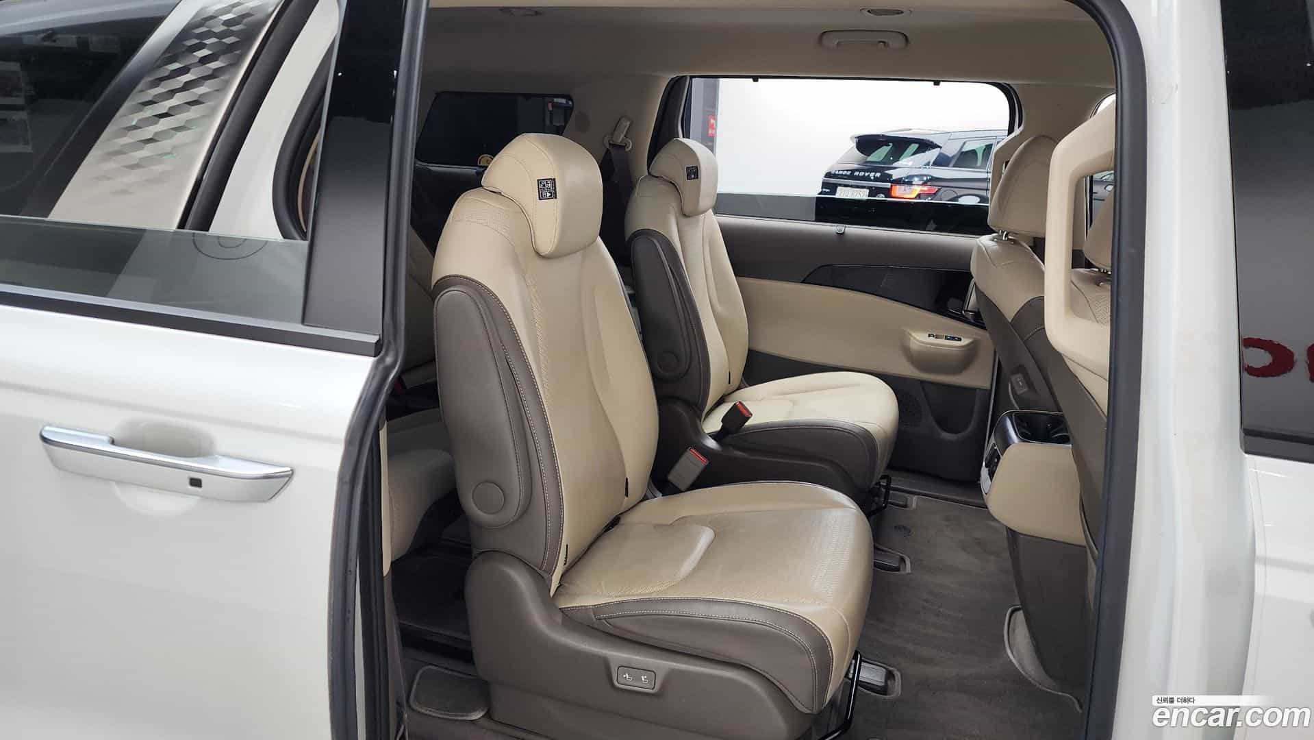 Canival Kia 2024.4-OPTION-015