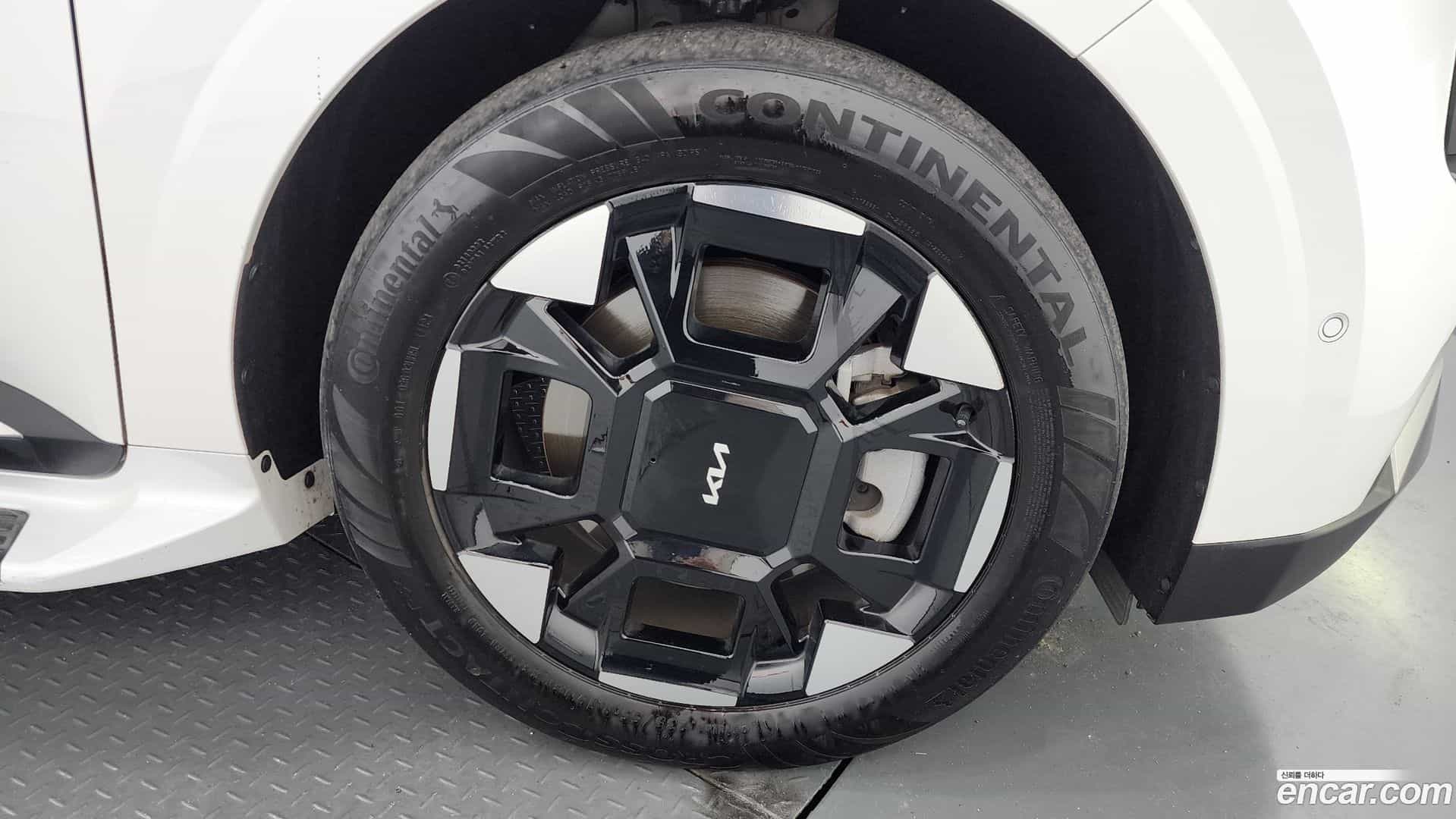 Canival Kia 2024.4-OUTER-031