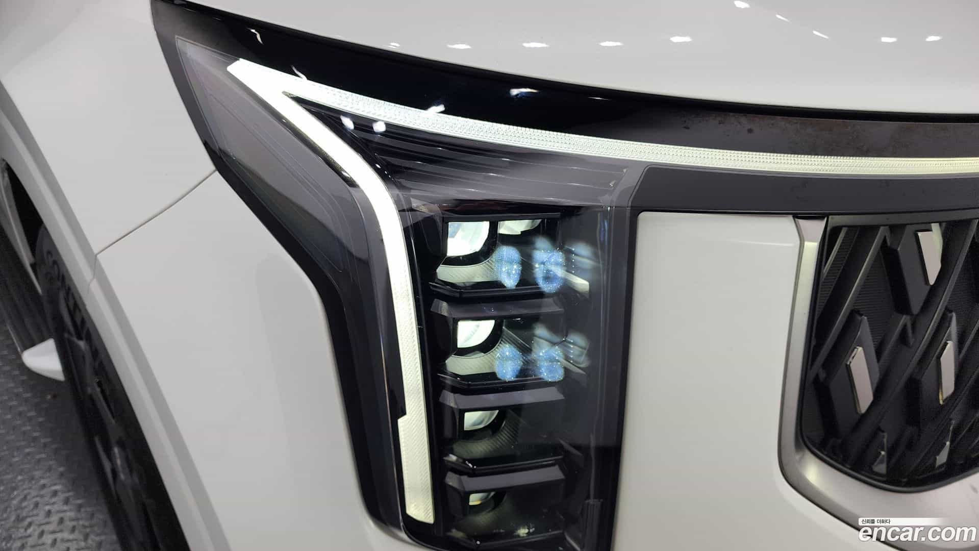 Canival Kia 2024.4-OUTER-032