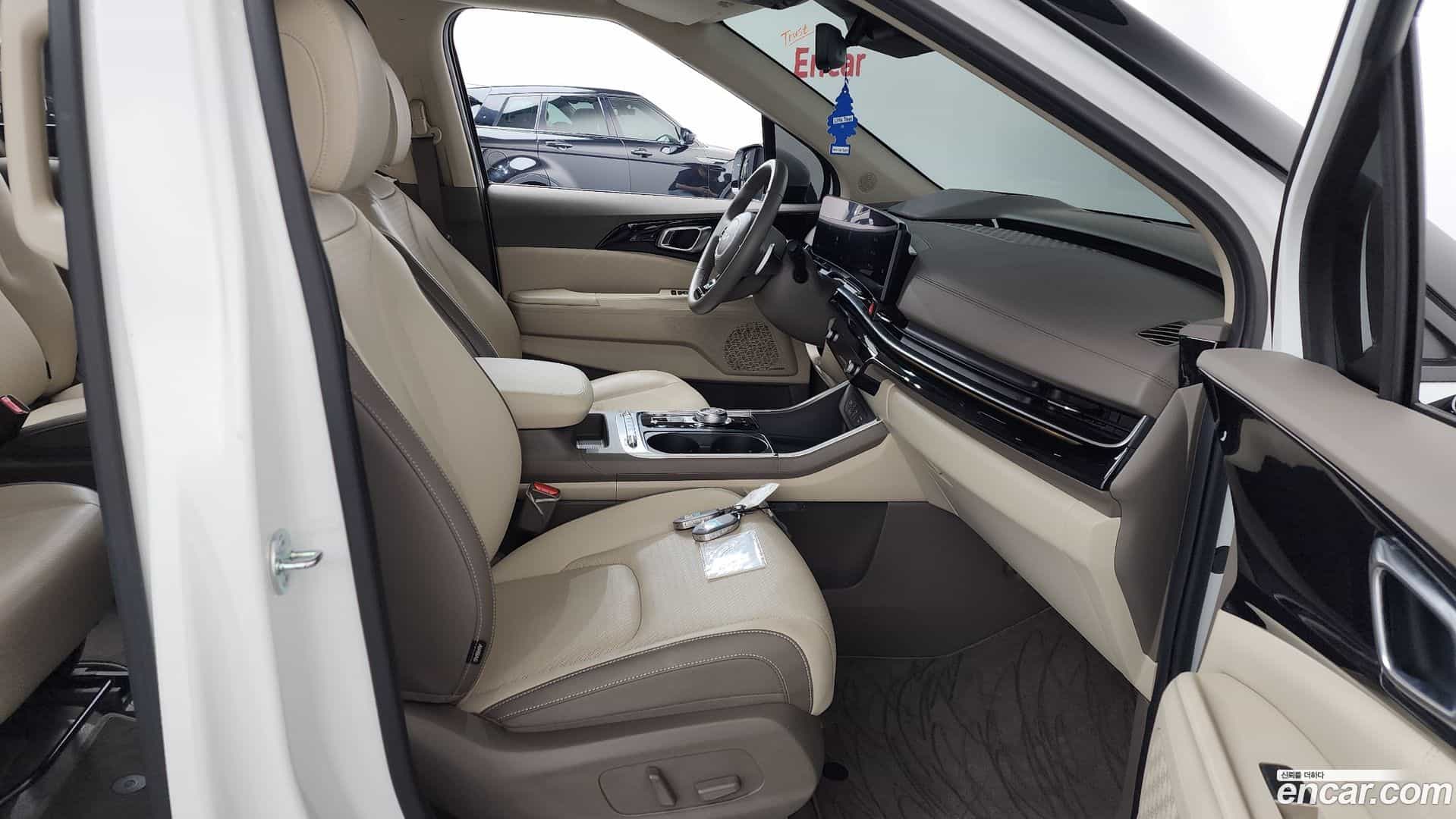 Canival Kia 2024.4-INNER-036