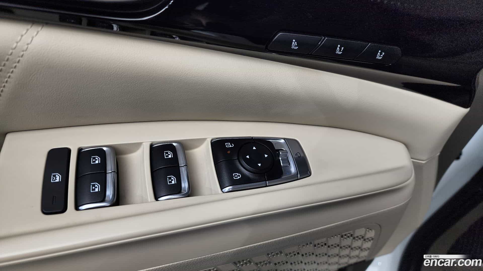Canival Kia 2024.4-OPTION-041
