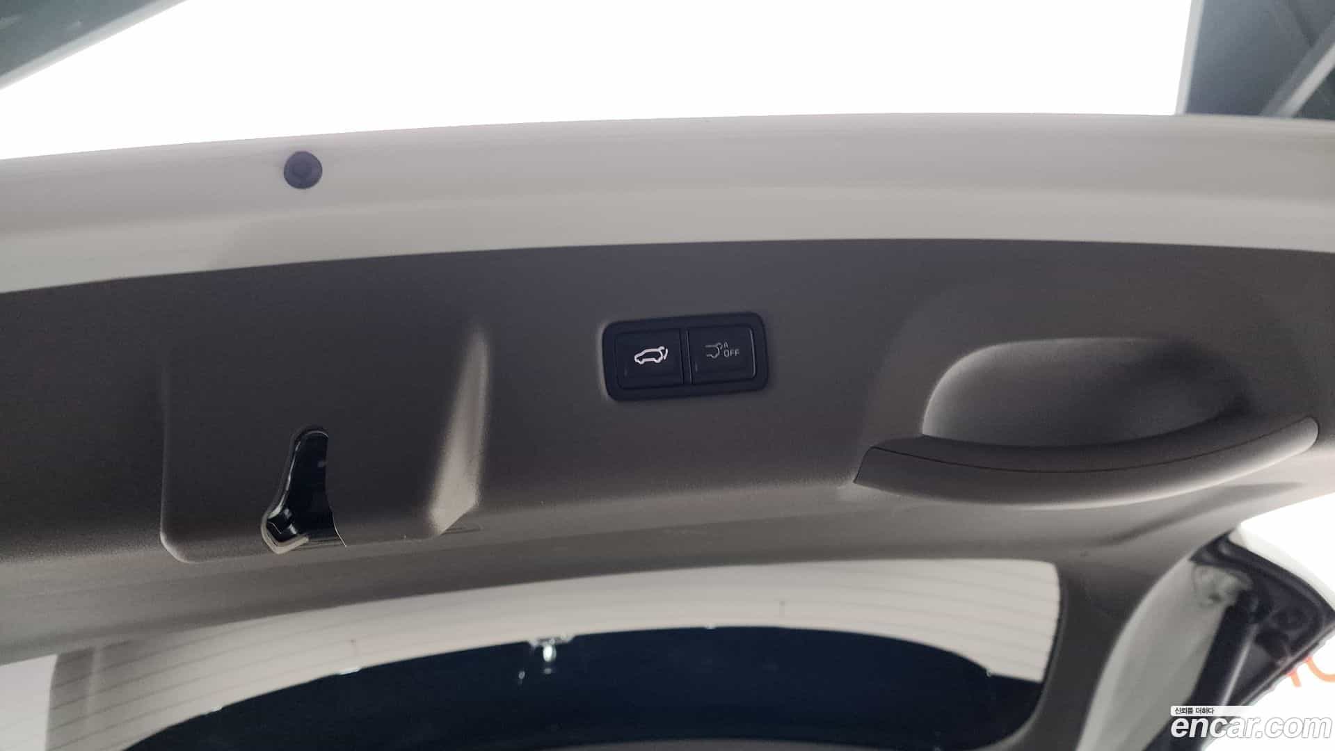 Canival Kia 2024.4-OPTION-045